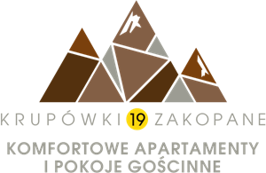 Krupówki 19