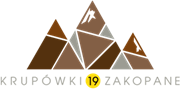 Krupówki 19